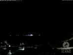 Archived image Webcam Spire of Bad Hindelang 18:00