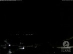 Archived image Webcam Spire of Bad Hindelang 20:00