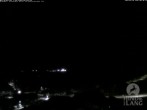 Archived image Webcam Spire of Bad Hindelang 18:00