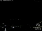 Archived image Webcam Spire of Bad Hindelang 01:00