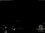 Archived image Webcam Spire of Bad Hindelang 03:00