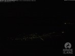 Archived image Webcam Hornbahn mountain station 03:00