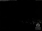 Archiv Foto Webcam Bergstation Hornbahn, Blick Bad Hindelang 01:00