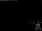 Archiv Foto Webcam Bergstation Hornbahn, Blick Bad Hindelang 03:00