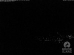 Archiv Foto Webcam Bergstation Hornbahn, Blick Bad Hindelang 00:00