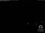Archiv Foto Webcam Bergstation Hornbahn, Blick Bad Hindelang 01:00