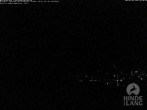Archived image Webcam Hornbahn mountain station 01:00