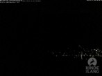 Archiv Foto Webcam Bergstation Hornbahn, Blick Bad Hindelang 23:00