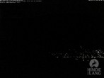 Archiv Foto Webcam Bergstation Hornbahn, Blick Bad Hindelang 23:00