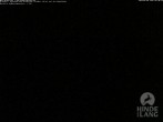 Archived image Webcam Hornbahn mountain station Hindelang 01:00