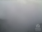 Archiv Foto Webcam Bad Hindelang: Bergstation Hornbahn 00:00