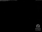 Archived image Webcam Hornbahn mountain station Hindelang 18:00