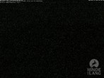 Archiv Foto Webcam Bad Hindelang: Bergstation Hornbahn 01:00