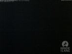 Archived image Webcam Hornbahn mountain station Hindelang 03:00
