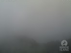 Archived image Webcam Hornbahn mountain station Hindelang 05:00