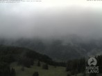 Archived image Webcam Hornbahn mountain station Hindelang 06:00