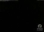 Archiv Foto Webcam Bad Hindelang: Bergstation Hornbahn 23:00