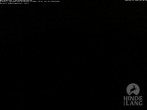 Archiv Foto Webcam Bad Hindelang: Bergstation Hornbahn 01:00
