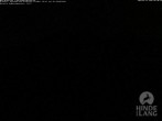 Archiv Foto Webcam Bad Hindelang: Bergstation Hornbahn 01:00