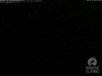 Archiv Foto Webcam Bad Hindelang: Bergstation Hornbahn 01:00