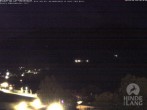 Archived image Webcam Kids hotel Oberjoch 23:00