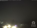 Archived image Webcam Kids hotel Oberjoch 01:00