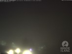 Archived image Webcam Kids hotel Oberjoch 03:00