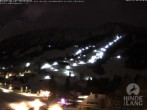 Archiv Foto Webcam Kinderhotel Oberjoch 01:00