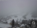 Archiv Foto Webcam Kinderhotel Oberjoch 15:00