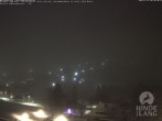 Archived image Webcam Kids hotel Oberjoch 01:00