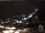 Archiv Foto Webcam Kinderhotel Oberjoch 01:00