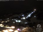 Archiv Foto Webcam Kinderhotel Oberjoch 03:00