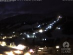 Archiv Foto Webcam Kinderhotel Oberjoch 05:00