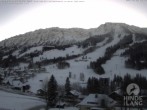 Archiv Foto Webcam Kinderhotel Oberjoch 07:00