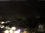 Archiv Foto Webcam Kinderhotel Oberjoch 01:00