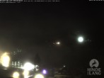 Archiv Foto Webcam Kinderhotel Oberjoch 05:00