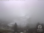 Archiv Foto Webcam Kinderhotel Oberjoch 07:00