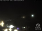 Archived image Webcam Kids hotel Oberjoch 05:00