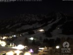 Archiv Foto Webcam Kinderhotel Oberjoch 05:00