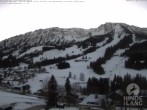 Archiv Foto Webcam Kinderhotel Oberjoch 07:00