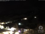 Archiv Foto Webcam Kinderhotel Oberjoch 05:00