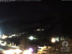 Archiv Foto Webcam Kinderhotel Oberjoch 23:00