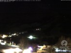 Archiv Foto Webcam Kinderhotel Oberjoch 01:00