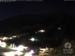 Archiv Foto Webcam Kinderhotel Oberjoch 05:00