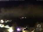Archived image Webcam Kids hotel Oberjoch 23:00