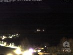 Archived image Webcam Kids hotel Oberjoch 18:00
