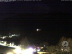 Archived image Webcam Kids hotel Oberjoch 20:00