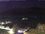Archived image Webcam Kids hotel Oberjoch 23:00