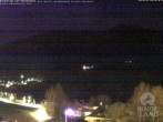 Archived image Webcam Kids hotel Oberjoch 01:00