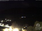 Archived image Webcam Kids hotel Oberjoch 18:00